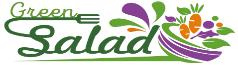 green-salad
